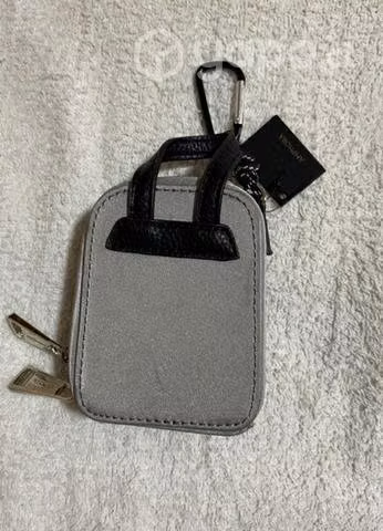 monedero mochila de AMPHORA
