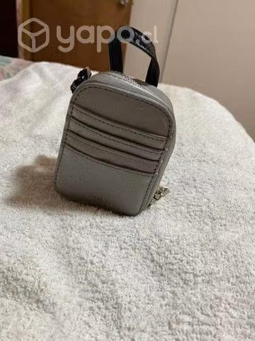 monedero mochila de AMPHORA