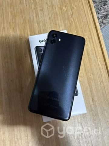 Celular Samsung