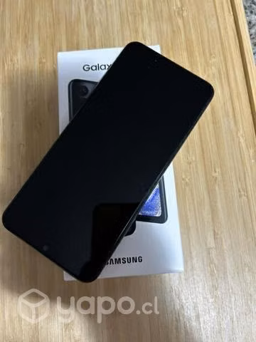 Celular Samsung - Imagen 2