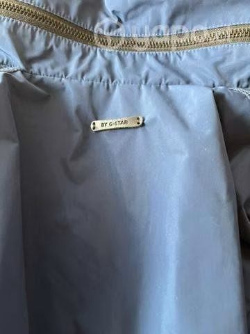 Chaqueta G Star Raw - Imagen 2