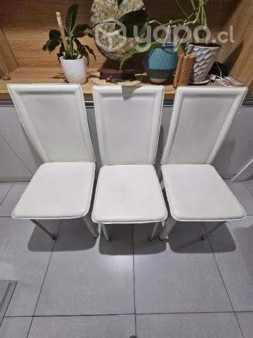 Comedor - Imagen 4