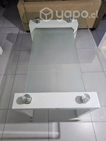 Comedor - Imagen 5