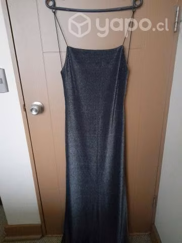 Vestidos de fiesta