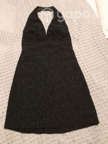 Vestidos de fiesta