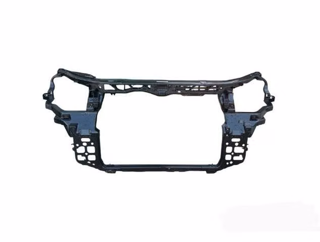 Frontal Hyundai Santa Fe 2006-2012 Original