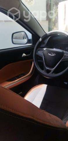 Vendo chery tiggo 2 - Imagen 2