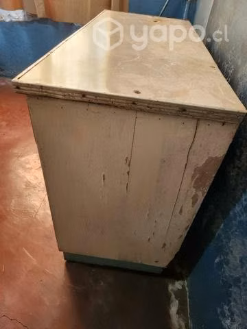 Mueble Cocina - Imagen 5