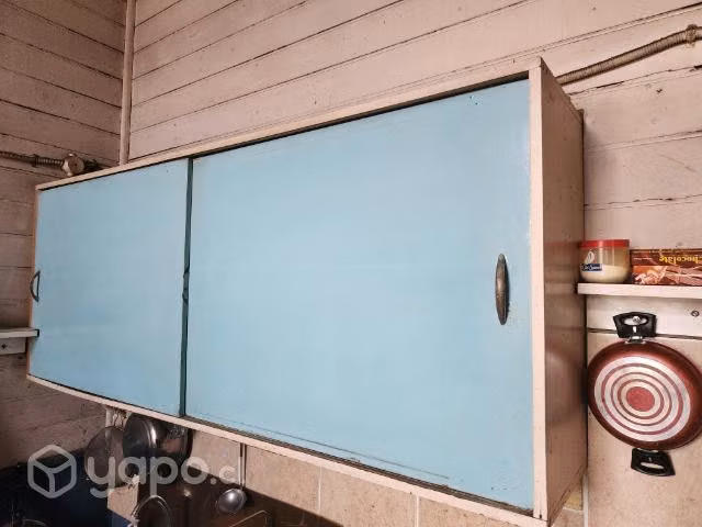 Mueble Cocina - Imagen 3