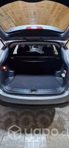 Hyundai Tucson 2013, 2.0 bencinero - Imagen 9