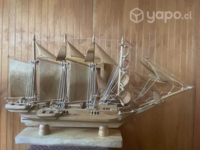 Barco