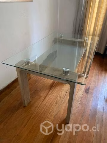 Excelente comerdor con buen diseño