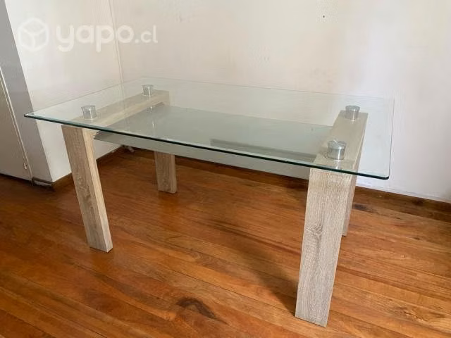 Excelente comerdor con buen diseño
