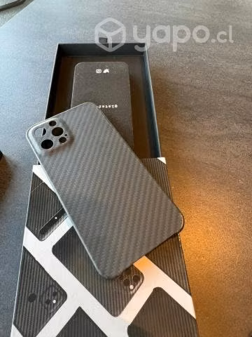 IPhone 12 Pro 512GB