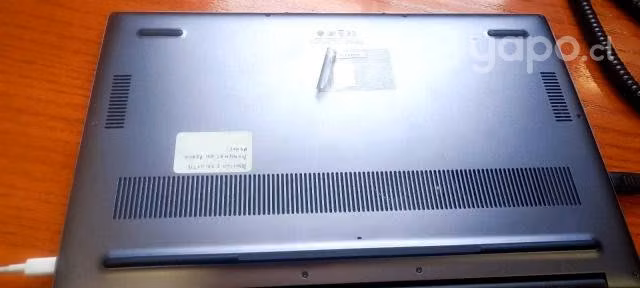 Notebook matebook 14 huawei (en desarme) - Imagen 4
