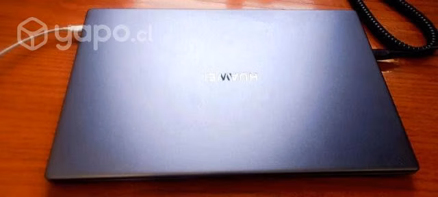 Notebook matebook 14 huawei (en desarme) - Imagen 3
