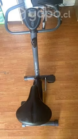Bicicleta estática - Imagen 3