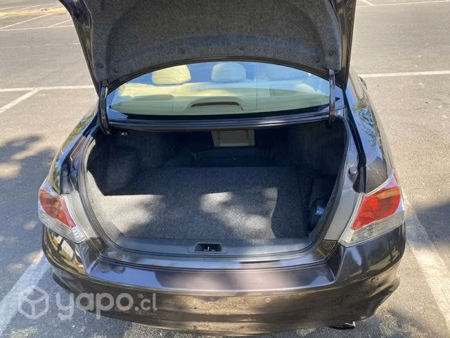 Vendido