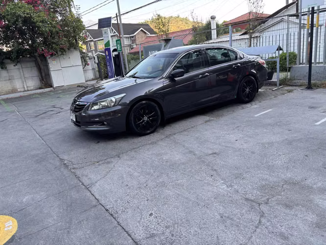 Vendido