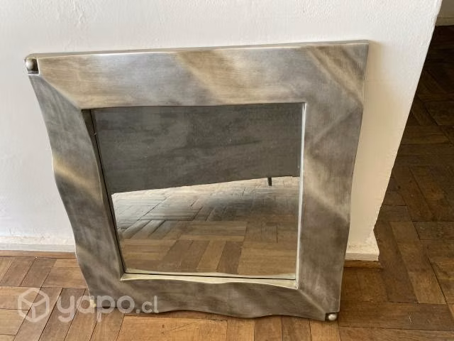 Espejo decorativo