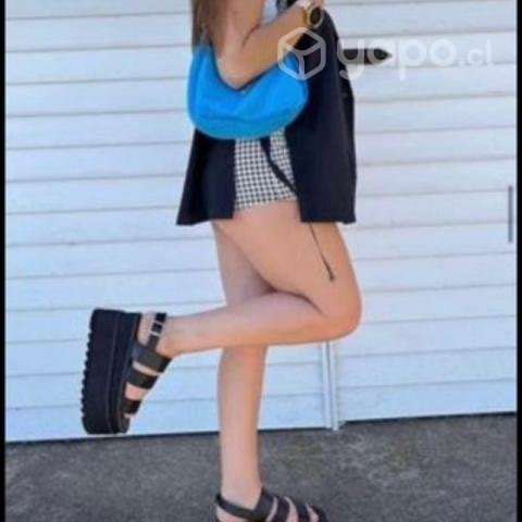 Sandalias - Chalas - Imagen 3