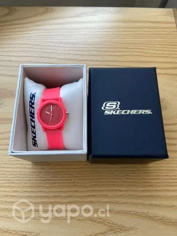 Reloj Sketchers - Imagen 3