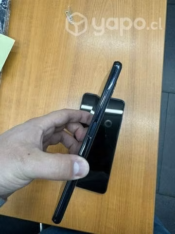 Xiaomi POCO Phone X3 - Imagen 3