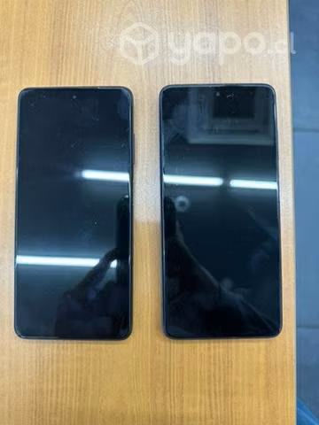 Xiaomi POCO Phone X3 - Imagen 2