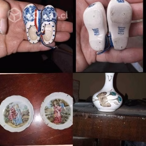 Hogar - Imagen 5