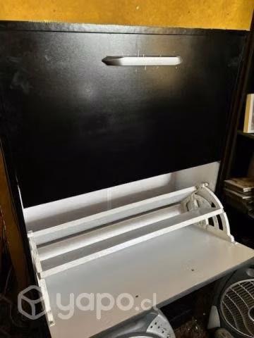 Mueble zapatero - Imagen 3