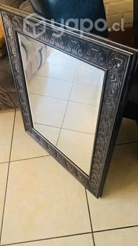 Se vende espejos - Imagen 2