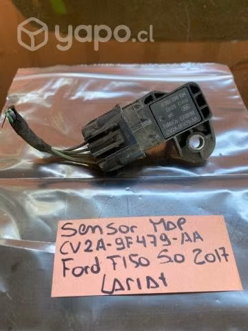 Sensor MAP CV2A-9F479-AA Ford F