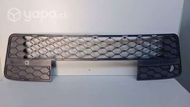 Rejilla changan m201 dmg repuestos 47.88