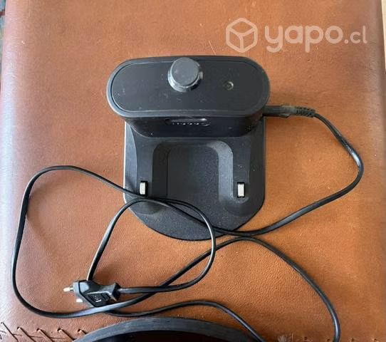 Aspiradora Roomba iRobot automática - Imagen 2
