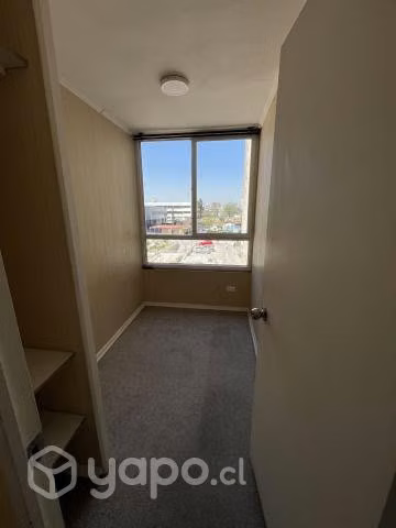 Arriendo departamento 3D 1B Quinta Normsl - Imagen 6