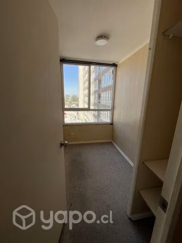 Arriendo departamento 3D 1B Quinta Normsl - Imagen 5