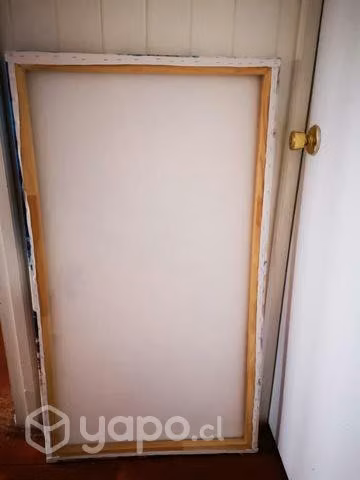 Cuadro de decoracion - Imagen 2