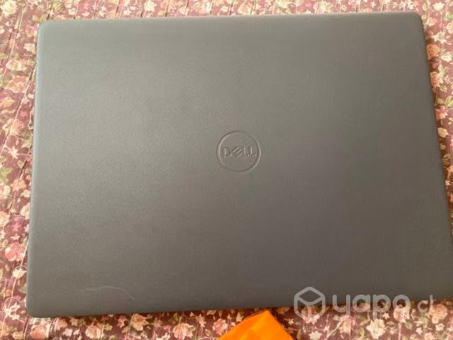 Notebook dell vostro