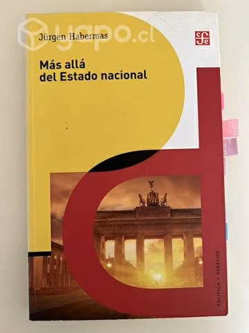 Libros para comprar