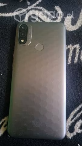 Motorola e 20
