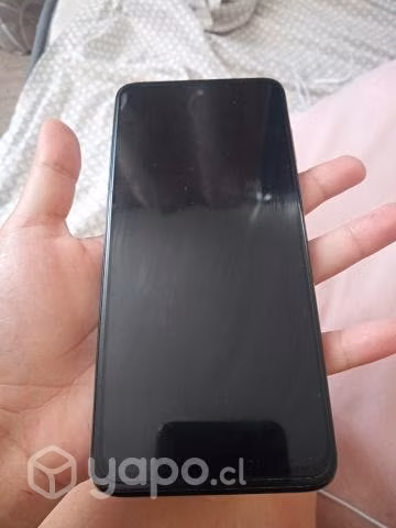 Celular barato Motorola g23