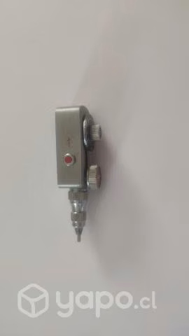 Disparador automático - Imagen 2