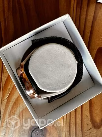 Galaxy watch Active