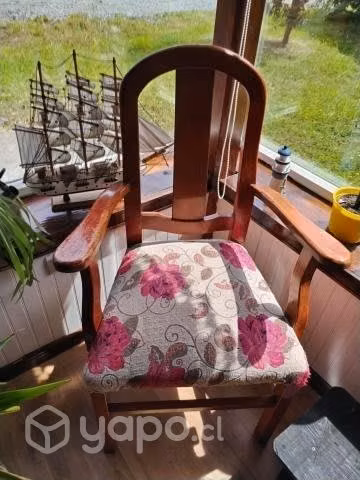 Cosas de hogar