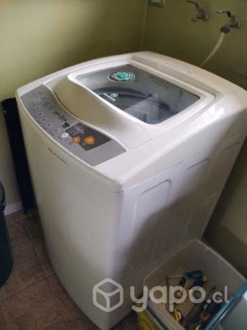 Cosas de hogar