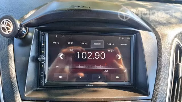 Hyundai tucson 2014 - Excelente estado - Imagen 7
