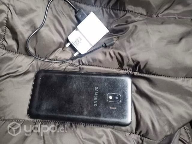 Samsung j2 core liberado - Imagen 3
