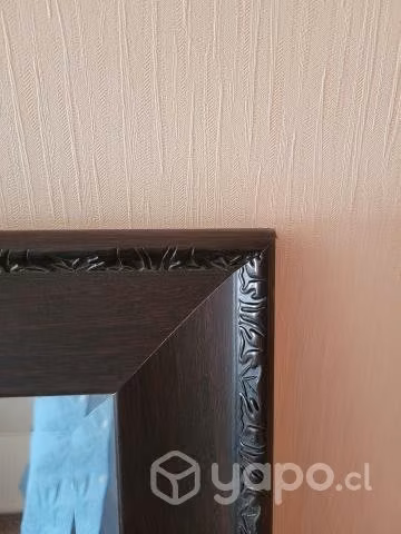 Espejo pared - Imagen 2