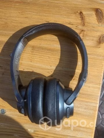 Soundcore life q20