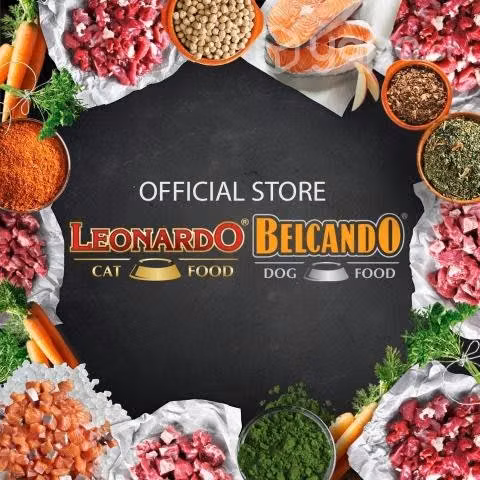 Alimentos Leonardo Ñuñoa